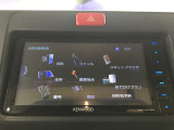 数多くの画像を登録させて頂きました。遠方のお客様でも安心できる様ご案内させて頂きます。詳細LINEにて丁寧に案内いたします!!