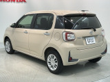 豊富に在庫を取り揃えています。 軽自動車からミニバン、セダン、SUV、話題のハイブリッド車などなど続々入荷中です!