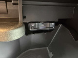 お客様の安心・満足を追及する為に我々輸入車正規ディーラーがお届けする高品質車両の数々!弊社にしかできないサービスを是非、ご体感下さい!