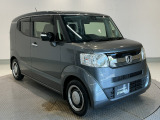 安心して選べる中古車を。乗ってからも安心が続く中古車を選び抜きました。お気軽にお問い合わせください♪