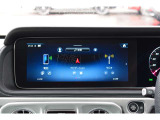 【電話番号 072-724-6336】こちらの車両のお問い合わせは、メルセデス・ベンツ箕面サーティファイドカーセンターまで!常設展示50台!