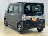 キッズスペース&バリアフリー完備の店舗です。快適な車選びをお手伝いさせていただきます♪