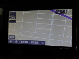 アクア 1.5 S スタイルブラック 