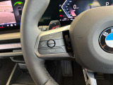 ★弊社のお車をご覧頂きありがとうございます。弊社は千葉県にあるBMW正規ディーラー店ですので安心してご検討下さい。全国各BMWディーラーにて保証サービスも受けられますので遠方のお客様もご安心下さい。★