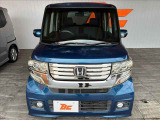 BUDDICA(バディカ)の店舗では洗車アイテムや当社ブランドグッズもお取り扱いしております★