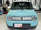 自社工場完備!納車前の点検や購入後のアフターサービスもバッチリですので、ご安心ください☆