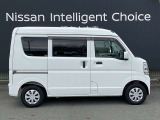 メンテナンスがセットになったメンテナンスパックがあります!安全にお車にお乗りいただくために定期的な点検をぜひオススメします。