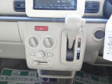 地デジナビ☆Bluetooth☆ワンオーナー☆禁煙車☆スマートキー☆CD再生☆DVD再生☆シートヒーター☆前後ドラレコ☆