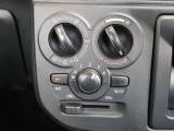 この車が気になると思われたら、まずは在庫状況からお気軽にお問い合わせ下さい