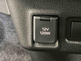 自動車保険もおまかせ下さい!保険資格をもったスタッフがお客様のニーズにあったプランをご提案させていただきます。