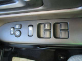 オールメーカー取り扱いしています。在庫にない車もご用意できます!お気軽にお問い合わせください!