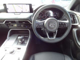 CX-80 3.3 XD ハイブリッド エクスクルーシブ スポーツ ディーゼル 4WD 
