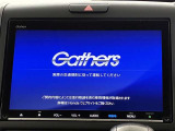 サービス工場完備。車検・メンテもお任せください!
