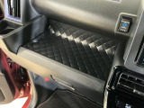 お気に入りの一台を見つけるお手伝いをいたします!