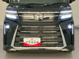 中古車は同じものがない1点物です。気になるお車はお早めにご連絡ください!!