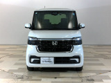 ホンダカーズ東京中央 U-Select烏山へようこそ! 当社下取りのホンダ認定中古車です!この車は新車時から半年毎の点検とエンジンオイル交換を当社にて実施。後席モニター付きのおススメの1台です☆