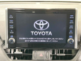 RAV4 PHV 2.5 G Z E-Four 4WD 