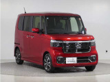 ◆店舗休店日案内◆毎週火曜日と水曜日が定休日となっております。お問い合わせのご返答が遅くなることもございます。あらかじめ、ご了承ください。