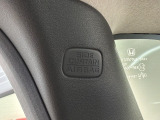 豊富に在庫を取り揃えています。 軽自動車からミニバン、セダン、SUV、話題のハイブリッド車などなど続々入荷中です!