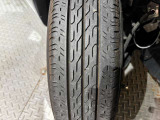 オイルやオイルフィルター交換といったお車のメンテナンス(セーフティ6ヶ月 法定12ヶ月点検)をまとめてお引き受けできる割安・安心のサポートプラン 日産メンテナンスパック も有料で承り出来ます。