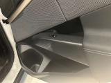 BMW正規ディーラー BMW Premium Selection調布の認定中古車です。厳しい基準をクリアした高品質車両のみ販売。BMW認定中古車保証付き(最長4年・距離無制限)、全国納車対応可能です。