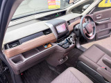 フリードハイブリッド入庫いたしました!☆ホンダ純正ナビ☆CD/DVD☆Bluetooth☆ホンダセンシング☆両側パワースライド☆LEDヘッドライト☆クルーズコントロール☆ETC☆