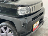 品質には自信があります!ハッピーの品質・キレイなお車をお届けさせていただきたい!そんな気持ちでキレイに仕上げております。フロアマットなどの清掃はもちろん、シート下なども徹底的に清掃しております。