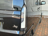 豊富に在庫を取り揃えています。 軽自動車からミニバン、セダン、SUV、話題のハイブリッド車などなど続々入荷中です!