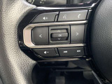 毎日全国の仕入れ先から厳選した車を仕入れております!プロの査定士の検査を受けた車を仕入れ、入庫後も社員が1台1台を走行チェックや状態確認・装備確認などを入念に行います。