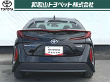 月々のお支払いがラクラクに!『残価設定型プラン』あらかじめ設定した年数後の価格を据え置いて、残りの金額を分割払いにするプランです。対象車種が限定されていますので、詳しくはスタッフまでお尋ね下さい。
