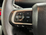 気になる点がございましたら、お電話・メールなど、お気軽にご連絡ください