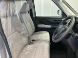 新車・中古車の販売だけでなく、メンテナンス(点検、車検、修理)、部品販売、レンタリース、JAF取扱い、損保(自動車保険) 各種保険代理店保険の加入などお車に関することに対応しております。