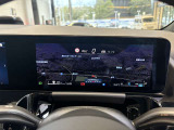 【アットホームな雰囲気のお店です】メルセデスに精通したスタッフが、心をこめてお車選びをお手伝い致します。是非メルセデスベンツへの想いをお聞かせください