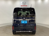 車両状態に関しては1台1台、お客様に詳細にお伝えします。現車確認ももちろん他店の在庫に関しては写真などで車両状態を包み隠さずお伝えさせていただきます。お気軽に店舗スタッフまでご相談下さい。