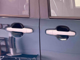 安心してお車をご購入頂き、ご使用頂くために、我々全スタッフは心のこもったサービスをご提供を心掛け、お客様に満足していただける店舗を目指しています。