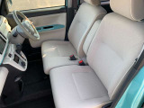 中古車は1点ものです★在庫の中で気に入ったお車がありましたら、お早めにお問い合わせください!!