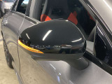 独自ルートにより、国産車・輸入車各ブランドのお車を高価下取をさせて頂きます。高年式車、低走行車、大切に扱っていたお車など、最大限努力させて頂きます!まずはご相談下さいませ。