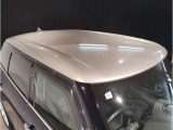 ☆15年連続!【BMW販売台数全国1位】の揺ぎ無い【実績】と【安心】をご体感ください☆BMW正規ディーラー モトーレン阪神☆高槻支店0078-6002-944702