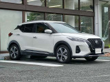 営業時間 10:00〜18:00  定休日 毎週火曜日・第一・第三月曜日。茨城日産U-cars日立滑川店0294-27-7723