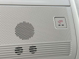 コネクテッドサービスは万一の事故時など緊急時の通信機能が備わるだけでなくスマホと車がWebでつながり様々な操作や車の情報確認ができるサービスです。