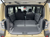 お車は一生の内にそう何度も買いなおされるものではありません。なので後悔の無いお車選びとカーライフ私たちケイスマイルにサポートさせて下さい!