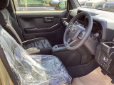 ☆車の保険は買ったところで加入するのがベストです。保険に関しても大手保険代理店をしておりますので安心してお任せください。不慮の事故の際も自社鈑金工場と連携して修理を進めてまいります☆