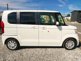 当社のお車は全車【修復歴なし】のお車のみを取り扱いしておりますので、安心して松尾自動車にお任せください♪(※一部車両を除く)