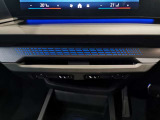 当社の電話番号は027-266-0711となります。直接お電話いただき、カーセンサーを見たとお声がけください。全国からご購入いただけます。遠方のお客様宅へ陸送会社様との連携でお届け可能です。