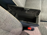 保証内容は車両によって異なりますので、お気に入りの車両が少しでも気になられましたら、お気軽に当店までお問合せくださいませ♪スタッフ一同お待ちいたしております!