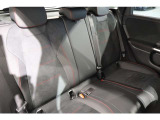 お気軽にお問い合わせください。Tel:075-325-0440 Mobile:070-2313-8676  中古車担当:時女まで