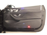 お気軽にお問い合わせください。Tel:075-325-0440 Mobile:070-2313-8676  中古車担当:時女まで