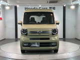 最長5年保証 ナビVXM-194Ci Rカメラ BTオ-ディオ ドラレコ ETC LEDライト フォグ VSA クルコン スマ-トキ- スペアキ- 盗難防止装置 整備記録簿 AAC Wエアバッグ