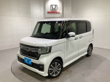 ホンダモビリティ東北では常時在庫1500台※をご用意しております。『本当にこのクルマを選んでいいのかな?』という不安も、お気軽に店舗スタッフまでご相談下さい。※2026年7月の在庫台数となります。