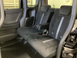 ホンダモビリティ東北では常時在庫1500台※をご用意しております。『本当にこのクルマを選んでいいのかな?』という不安も、お気軽に店舗スタッフまでご相談下さい。※2026年7月の在庫台数となります。
